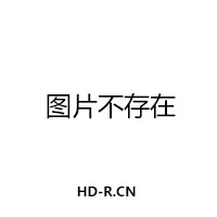 问何为原唱完整版