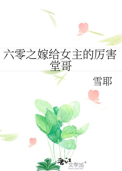 穿越六零嫁给公安的小说