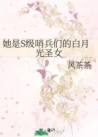 她是s级哨兵们的白月光圣女下载